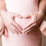 Chiama Angeli: quale origine e quale utilità?