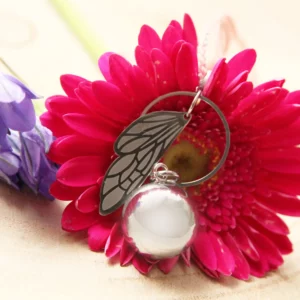 Chiama Angeli Ala di Fata