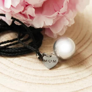 Chiama Angeli modello Mom