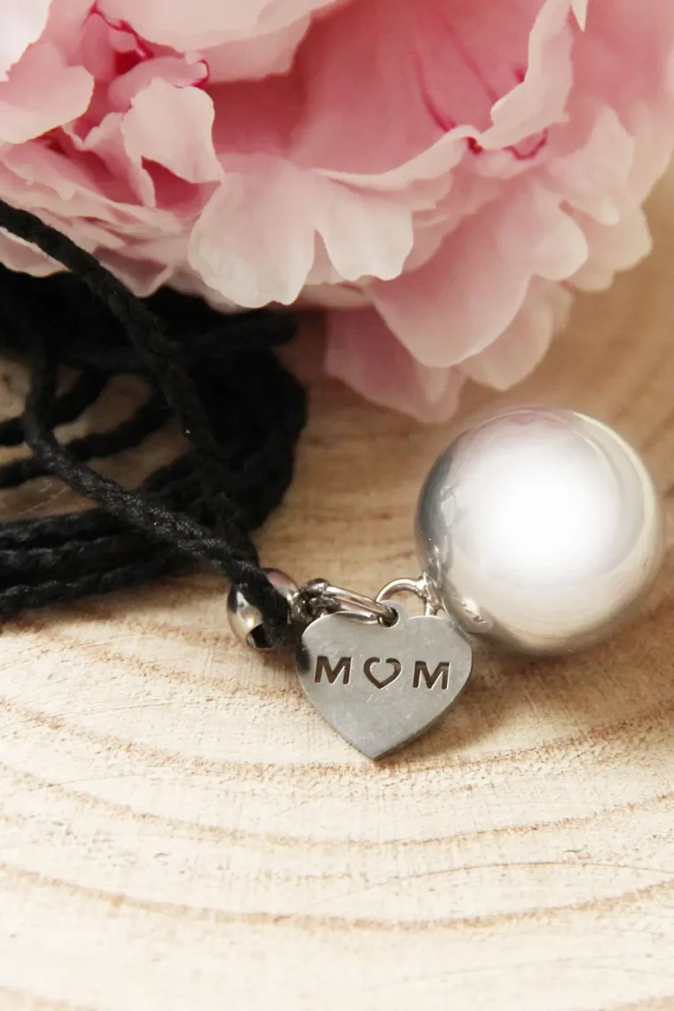 Chiama Angeli modello Mom