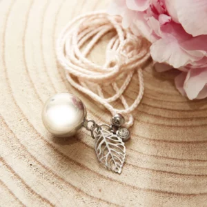 Chiama Angeli Strass