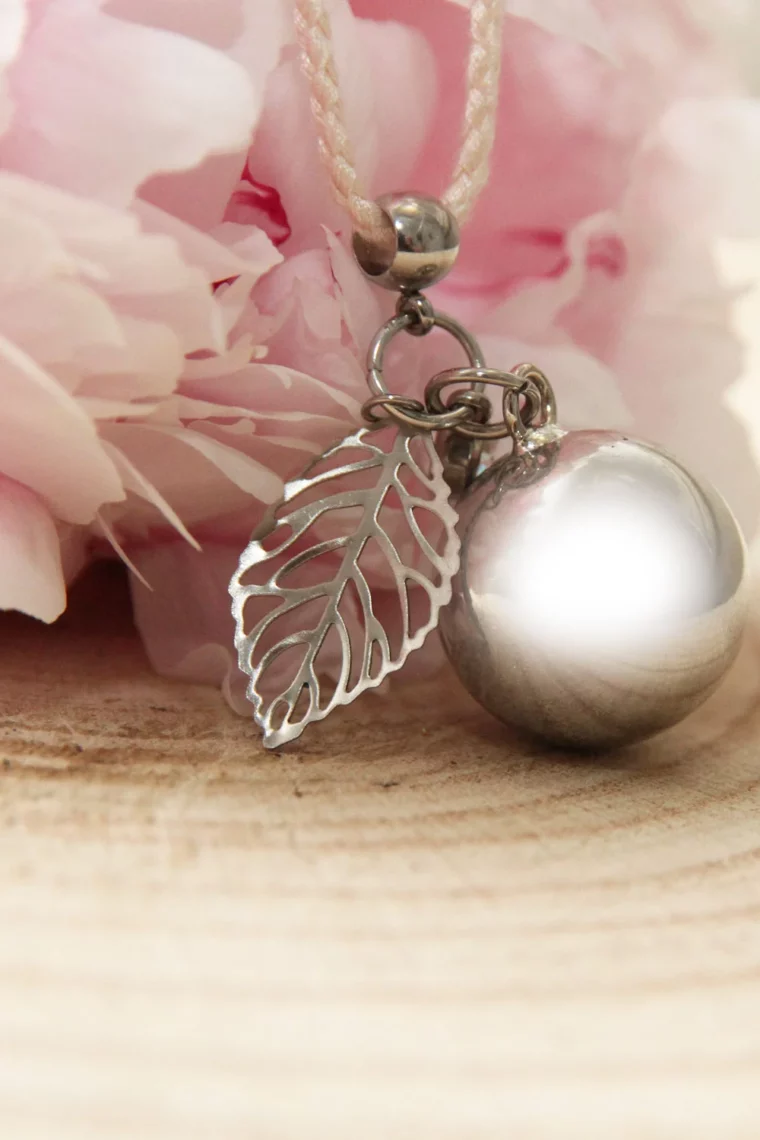 Chiama Angeli Strass - immagine 3