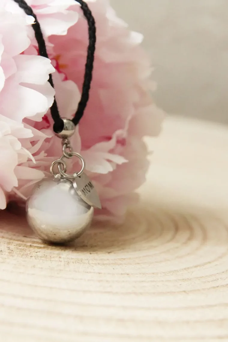 Chiama Angeli modello Mom - immagine 3