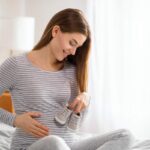 gioielli per la futura madre