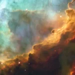 Future mamme del primo trimestre 2025: scoprite cosa vi riservano gli astri