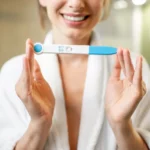 Come Calcolare con Precisione la Data del Parto