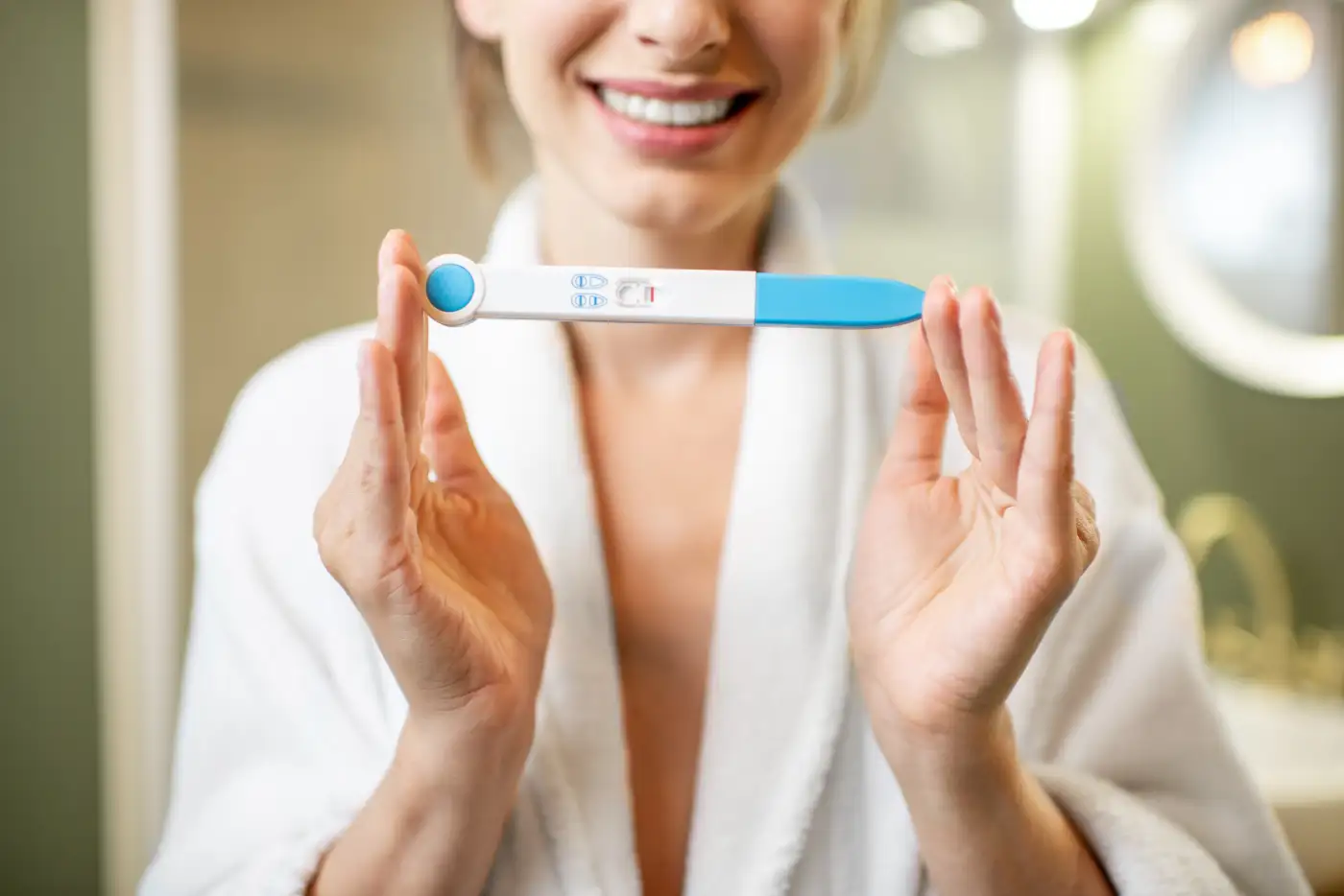 Come Calcolare con Precisione la Data del Parto