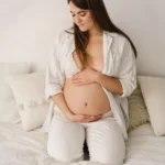 Come personalizzare il chiama angeli: la guida definitiva