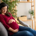 Gravidanza Settimana per Settimana: Sviluppo del Bambino e Cambiamenti Materni