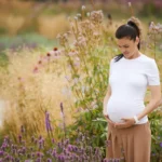 Calcolo Settimane di Gravidanza: Guida Completa con Calendario Personalizzato [2025]