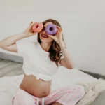 Regali per la Futura Mamma: Idee Originali e Utili dalla Gravidanza al Post-Parto