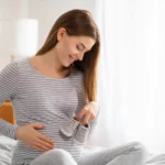 Quando Mettere il Chiama Angeli in Gravidanza: Guida Pratica