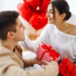 10 più belle citazioni per San Valentino