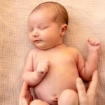 Bambini di Gennaio: i segreti di questi piccoli guerrieri d'inverno