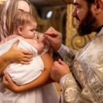 Medaglia di Battesimo: Come Scegliere Quella Giusta per un Regalo Perfetto?