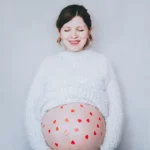 San Valentino 2025: 5 cifre sorprendenti che vi stupiranno