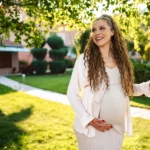 Forum gravidanza: le domande più comuni e le risposte utili