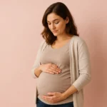 Quanto dura il ciclo? Variazioni normali e segnali da non ignorare