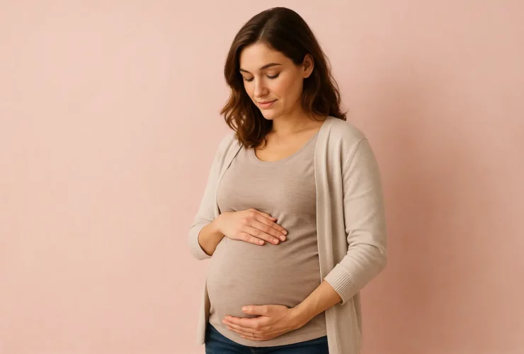 Quanto dura il ciclo? Variazioni normali e segnali da non ignorare