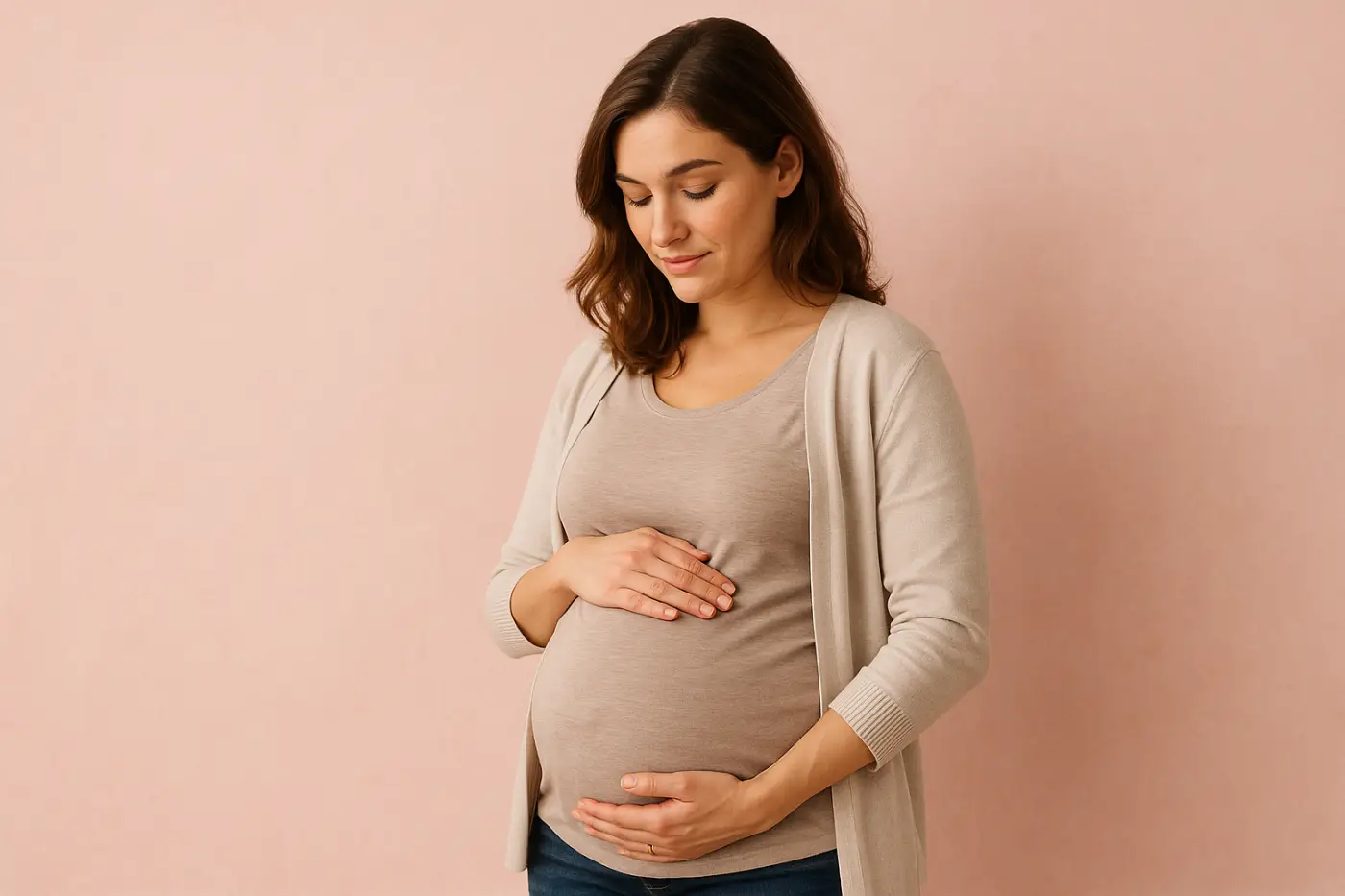 Quanto dura il ciclo? Variazioni normali e segnali da non ignorare