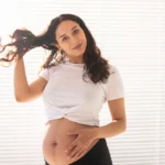 Sarà maschio o femmina? Come si fa a sapere il sesso del bambino?