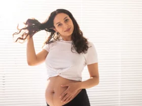 Sarà maschio o femmina? Come si fa a sapere il sesso del bambino?