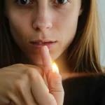 Come capire se sei incinta: segnali precoci da osservare