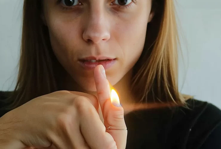 Come capire se sei incinta: segnali precoci da osservare