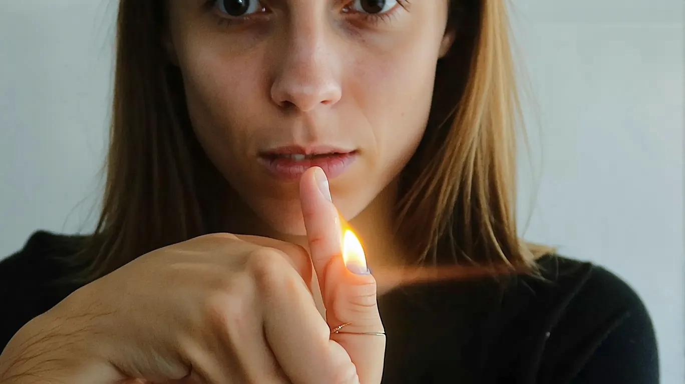 Come capire se sei incinta: segnali precoci da osservare