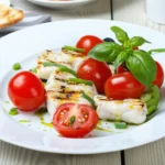 Cosa mangiare in gravidanza: guida mese per mese