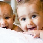 Pannolini lavabili: pro e contro per le mamme moderne