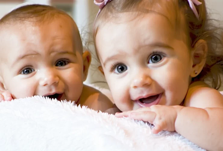 Pannolini lavabili: pro e contro per le mamme moderne