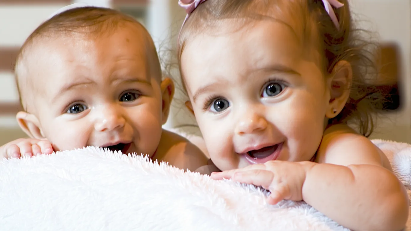 Pannolini lavabili: pro e contro per le mamme moderne