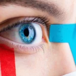 Ritardo ciclo e test negativo: cosa potrebbe significare?