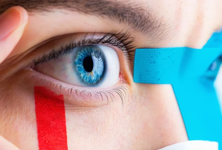 Ritardo ciclo e test negativo: cosa potrebbe significare?