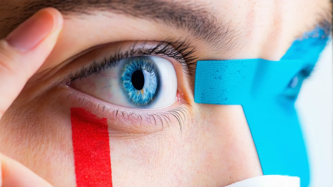 Ritardo ciclo e test negativo: cosa potrebbe significare?