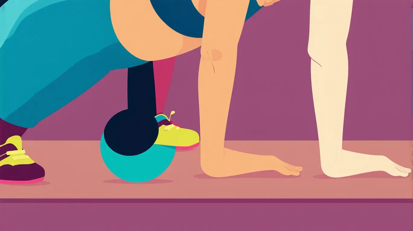 Sintomi da ciclo o gravidanza? Come distinguerli facilmente