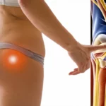 Sintomi prima del ciclo o gravidanza? Le differenze chiave