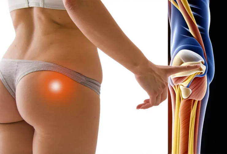 Sintomi prima del ciclo o gravidanza? Le differenze chiave