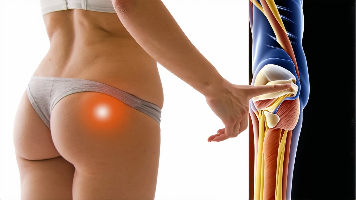 Sintomi prima del ciclo o gravidanza? Le differenze chiave