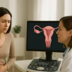 Gravidanza extrauterina: sintomi e cosa fare