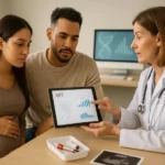 Screening prenatale non invasivo (NIPT): pro e contro