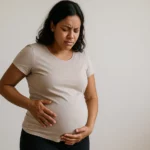 Stitichezza in gravidanza: dieta, rimedi e quando agire