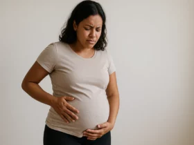 Stitichezza in gravidanza: dieta, rimedi e quando agire