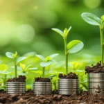 Ecografie in gravidanza: calendario, costi e significato