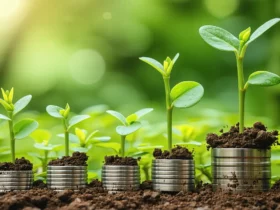 Ecografie in gravidanza: calendario, costi e significato