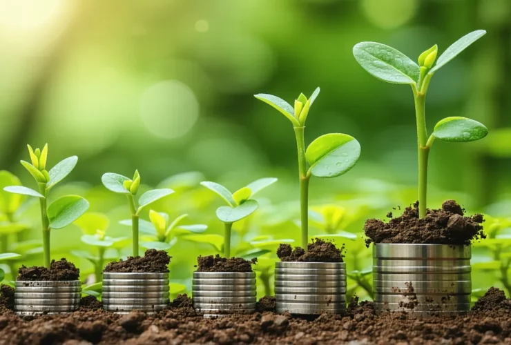 Ecografie in gravidanza: calendario, costi e significato