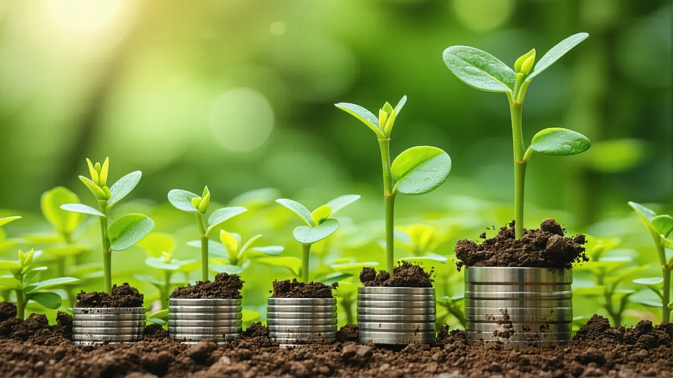 Ecografie in gravidanza: calendario, costi e significato