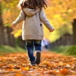 Gravidanza settimana per settimana: guida completa d’autunno