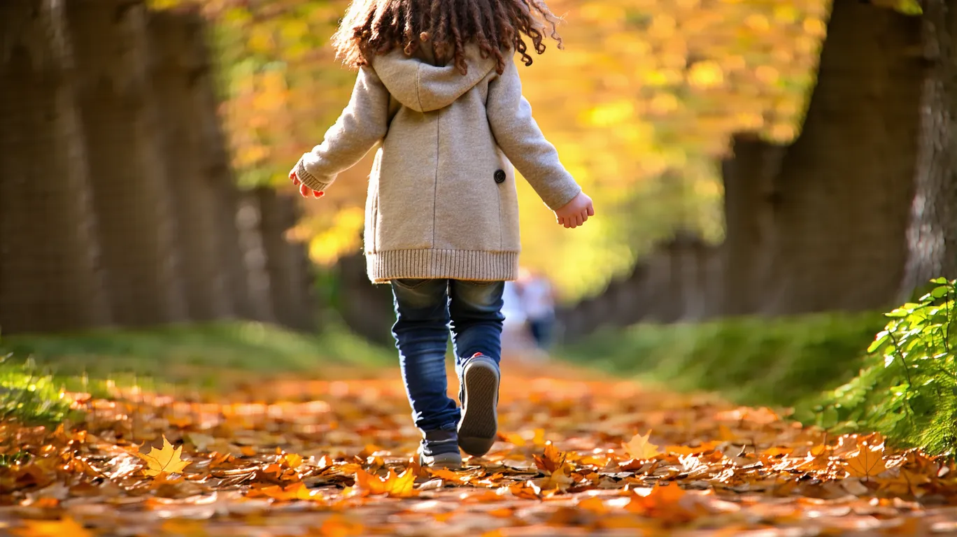 Gravidanza settimana per settimana: guida completa d’autunno